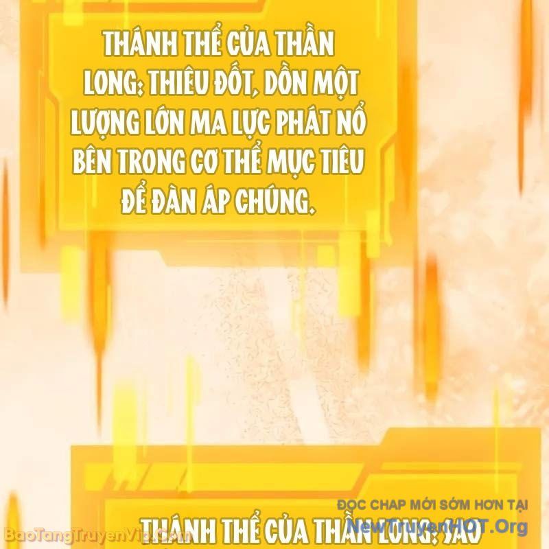 Chiến Binh Hồi Quy - Chapter 98 - Page 10