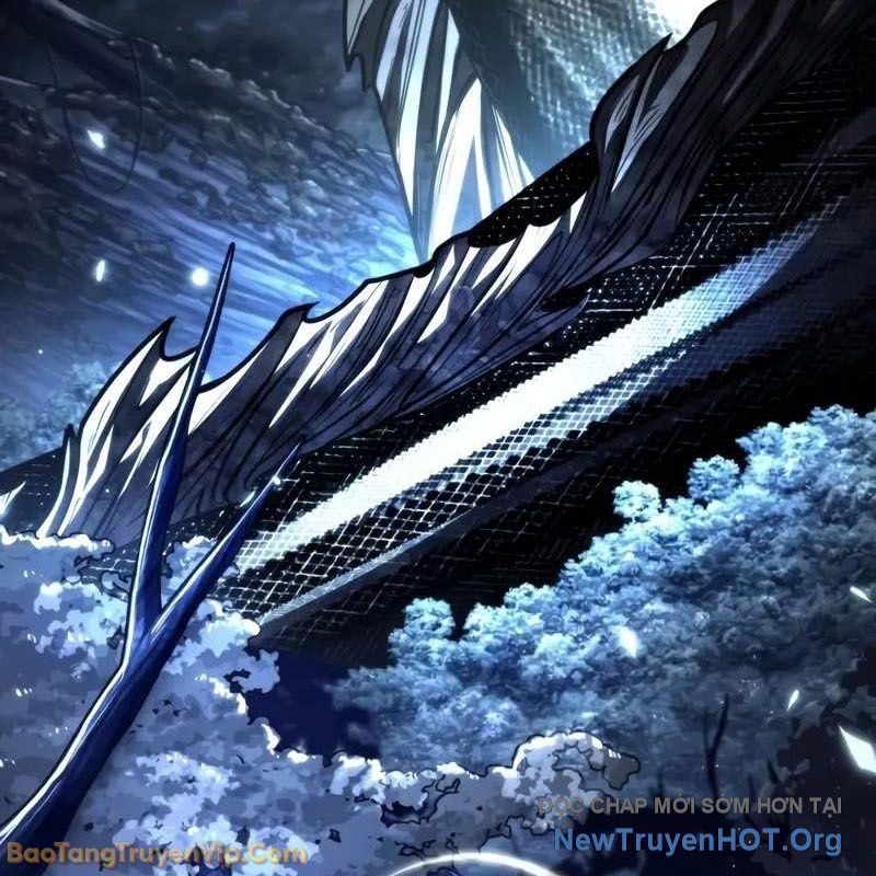 Chiến Binh Hồi Quy - Chapter 98 - Page 100