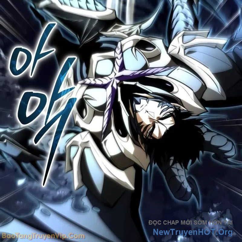 Chiến Binh Hồi Quy - Chapter 98 - Page 102