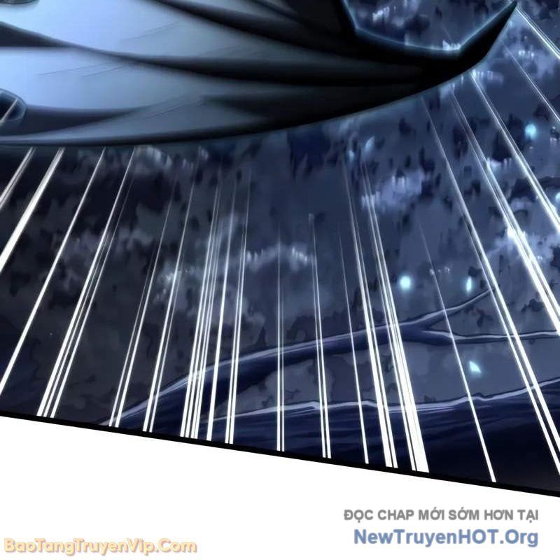 Chiến Binh Hồi Quy - Chapter 98 - Page 103