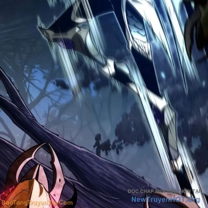 Chiến Binh Hồi Quy - Chapter 98 - Page 105