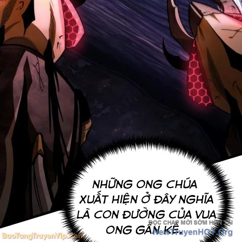 Chiến Binh Hồi Quy - Chapter 98 - Page 106