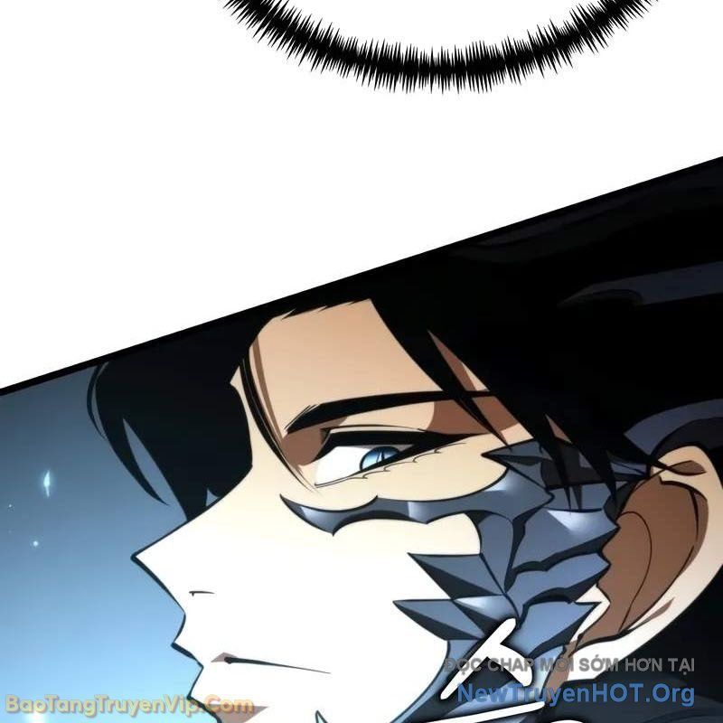 Chiến Binh Hồi Quy - Chapter 98 - Page 107