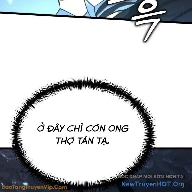 Chiến Binh Hồi Quy - Chapter 98 - Page 108