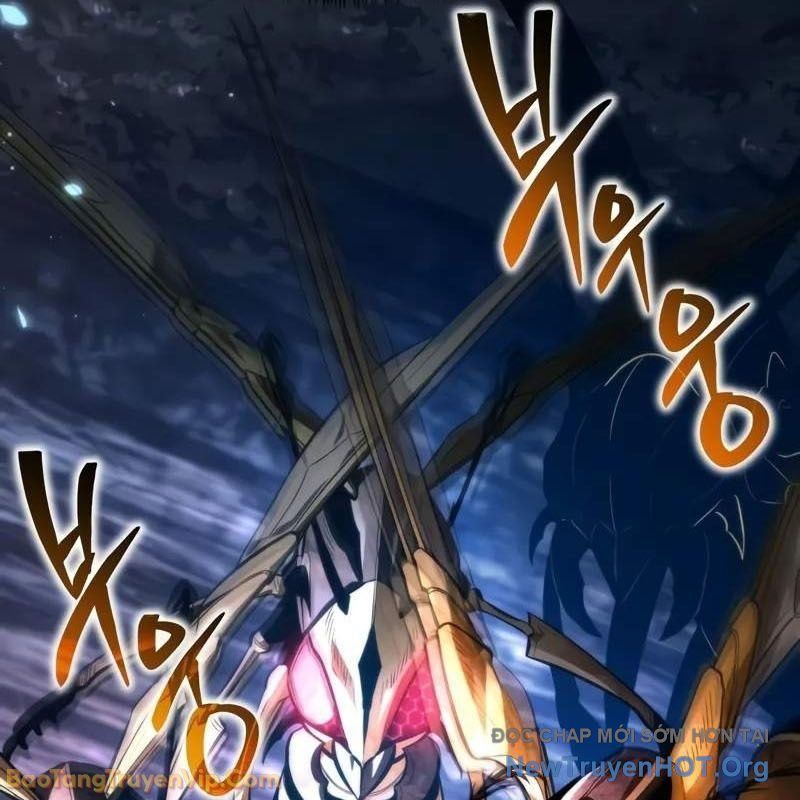 Chiến Binh Hồi Quy - Chapter 98 - Page 109