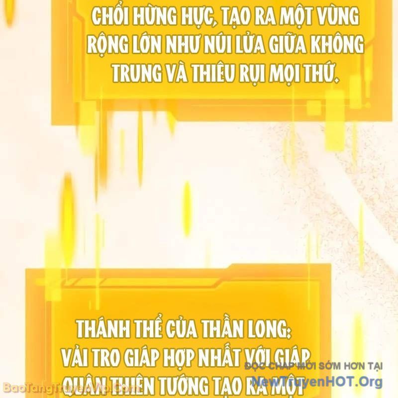 Chiến Binh Hồi Quy - Chapter 98 - Page 11