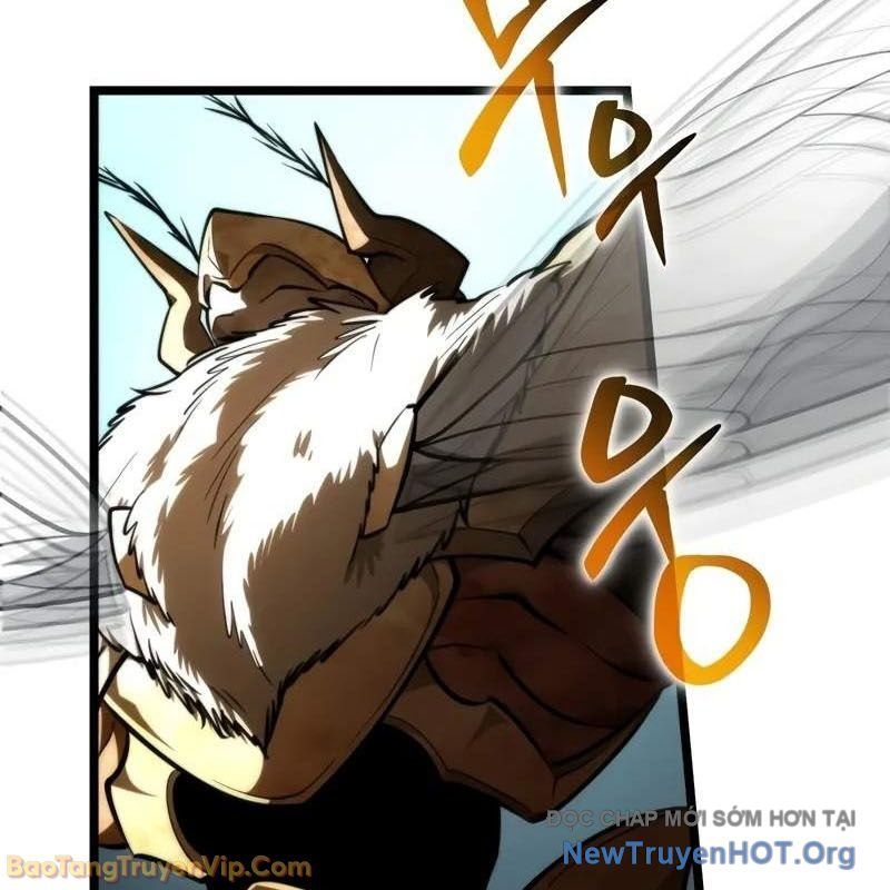 Chiến Binh Hồi Quy - Chapter 98 - Page 111