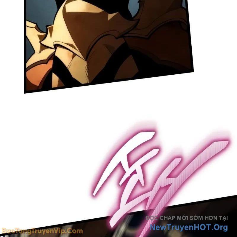 Chiến Binh Hồi Quy - Chapter 98 - Page 112