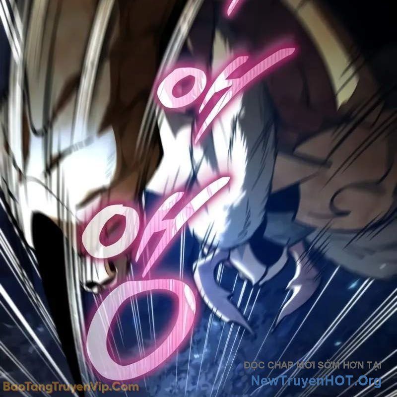 Chiến Binh Hồi Quy - Chapter 98 - Page 113