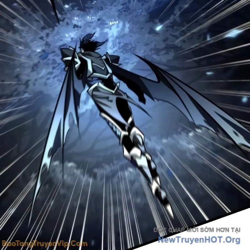 Chiến Binh Hồi Quy - Chapter 98 - Page 114