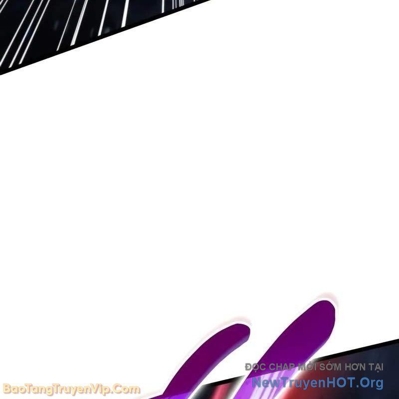 Chiến Binh Hồi Quy - Chapter 98 - Page 115