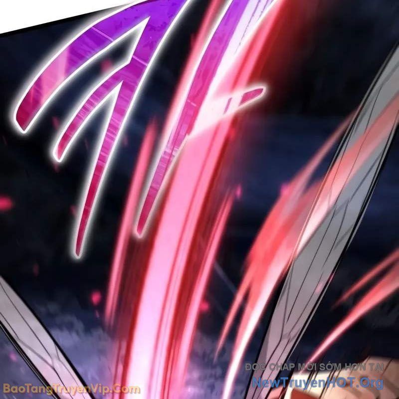 Chiến Binh Hồi Quy - Chapter 98 - Page 116