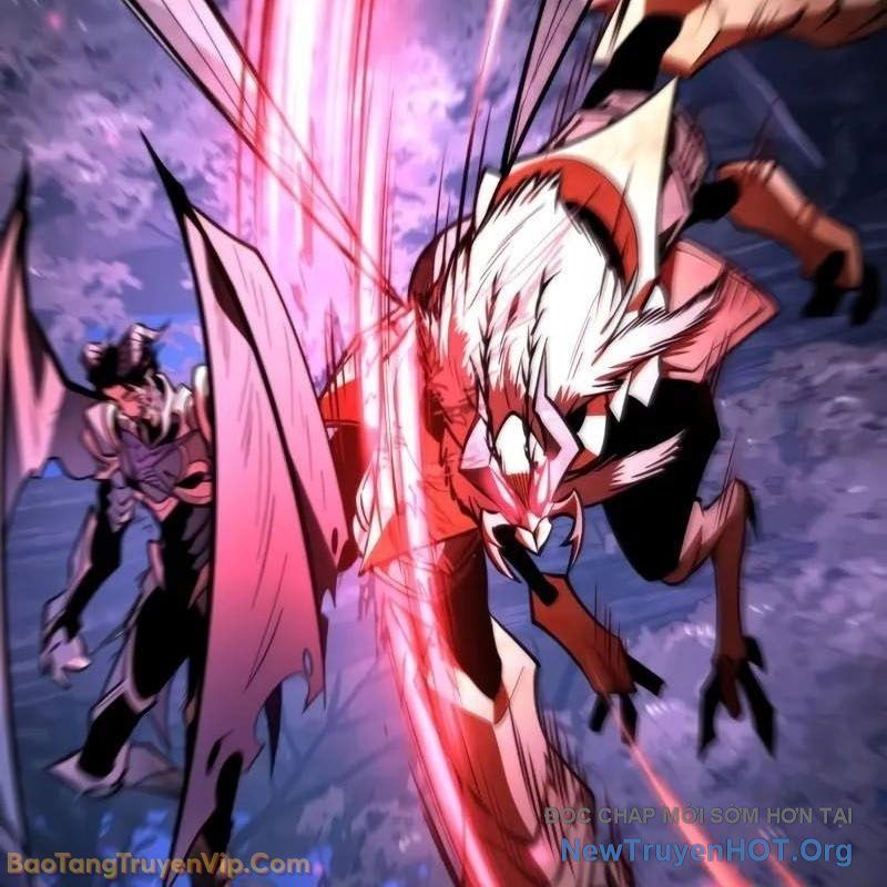 Chiến Binh Hồi Quy - Chapter 98 - Page 117