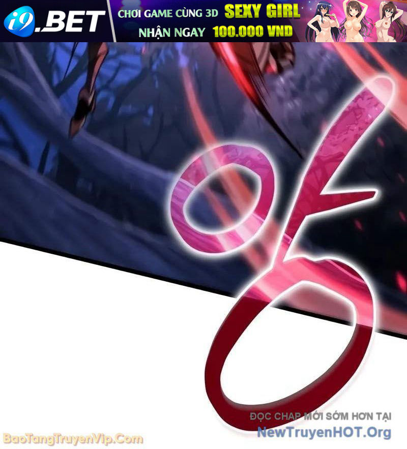 Chiến Binh Hồi Quy - Chapter 98 - Page 118