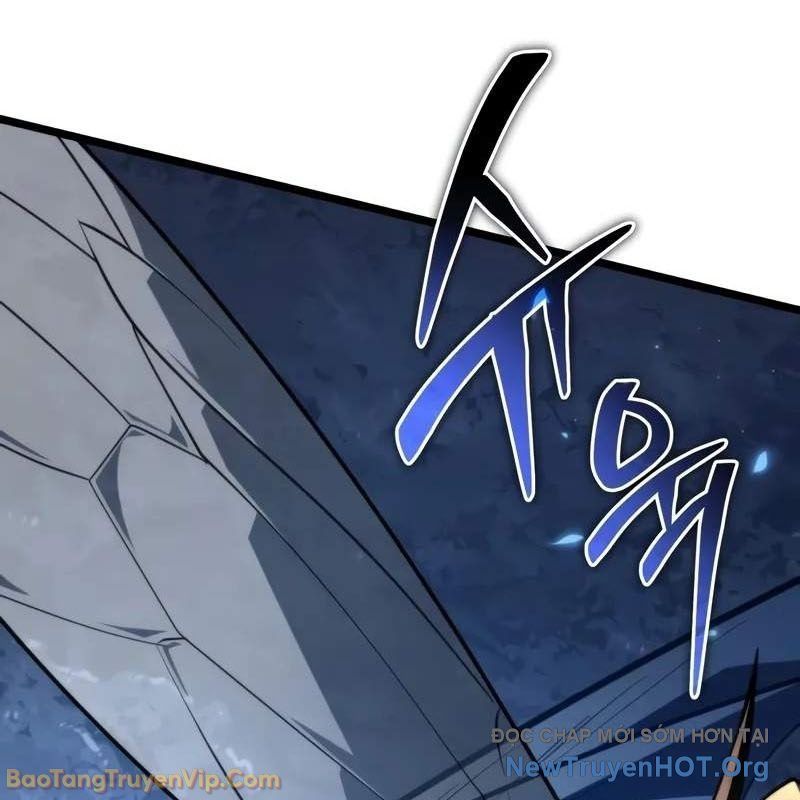 Chiến Binh Hồi Quy - Chapter 98 - Page 119