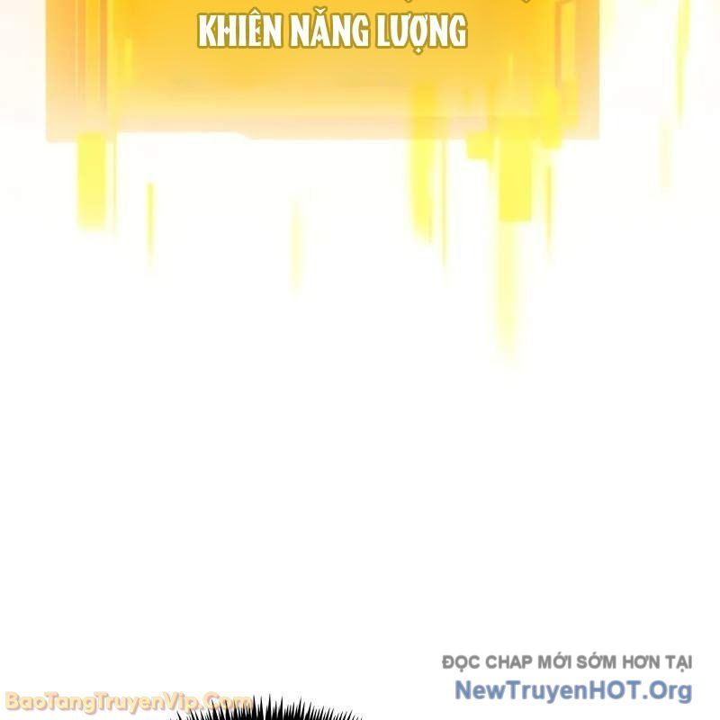 Chiến Binh Hồi Quy - Chapter 98 - Page 12