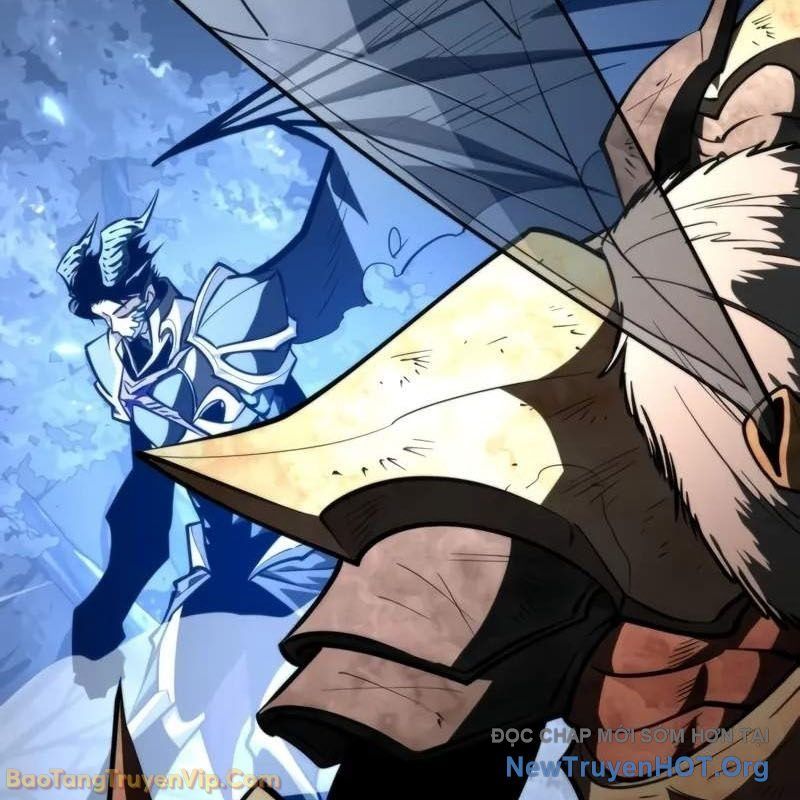 Chiến Binh Hồi Quy - Chapter 98 - Page 120