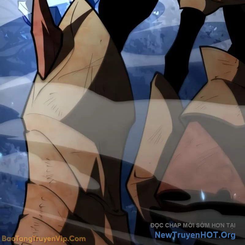 Chiến Binh Hồi Quy - Chapter 98 - Page 121