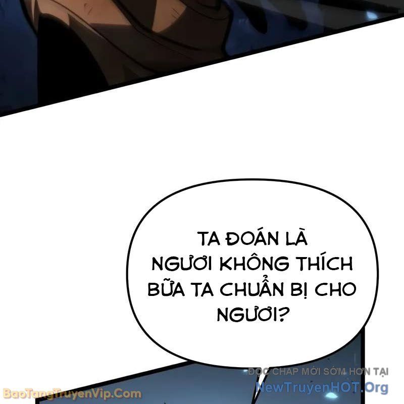 Chiến Binh Hồi Quy - Chapter 98 - Page 122