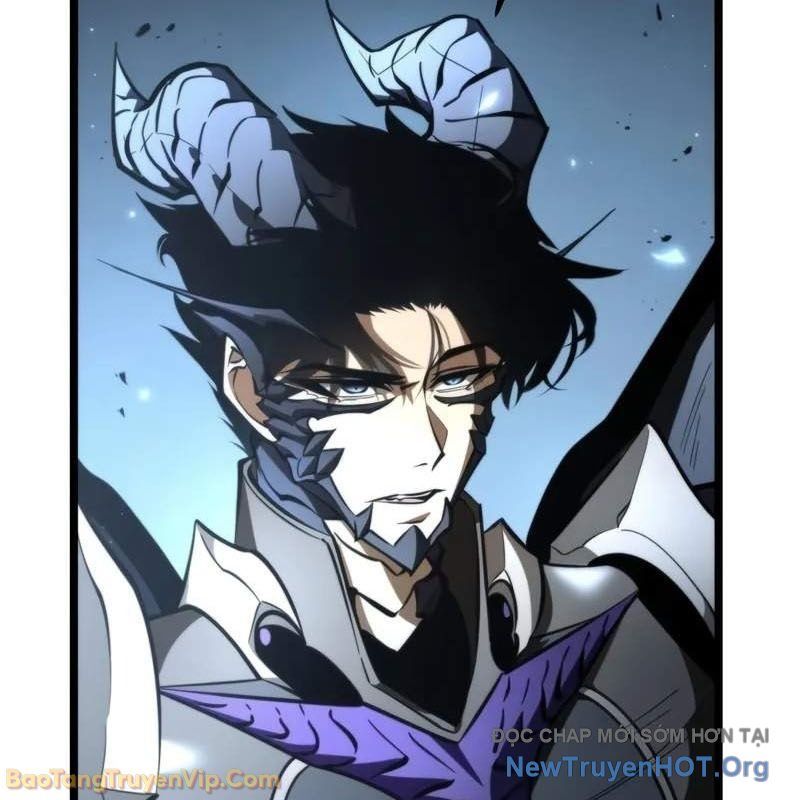 Chiến Binh Hồi Quy - Chapter 98 - Page 123