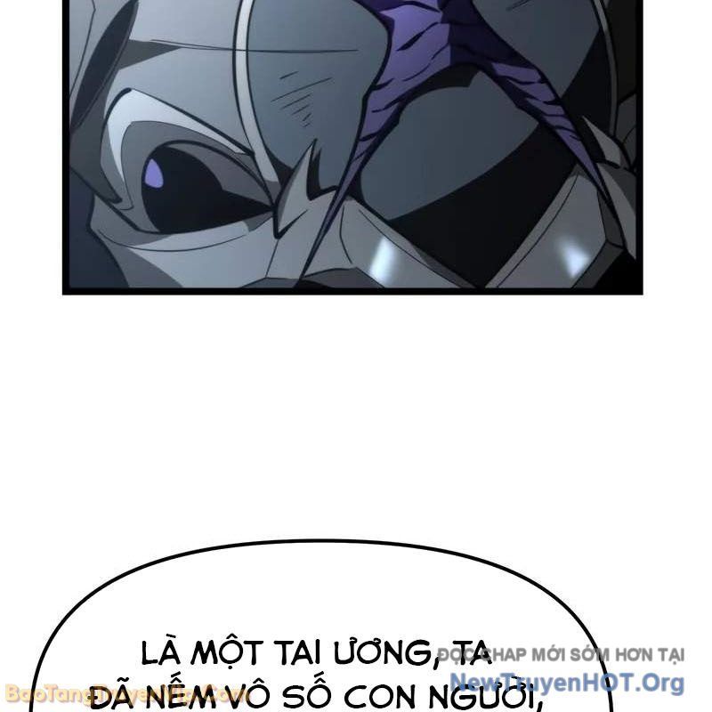 Chiến Binh Hồi Quy - Chapter 98 - Page 124