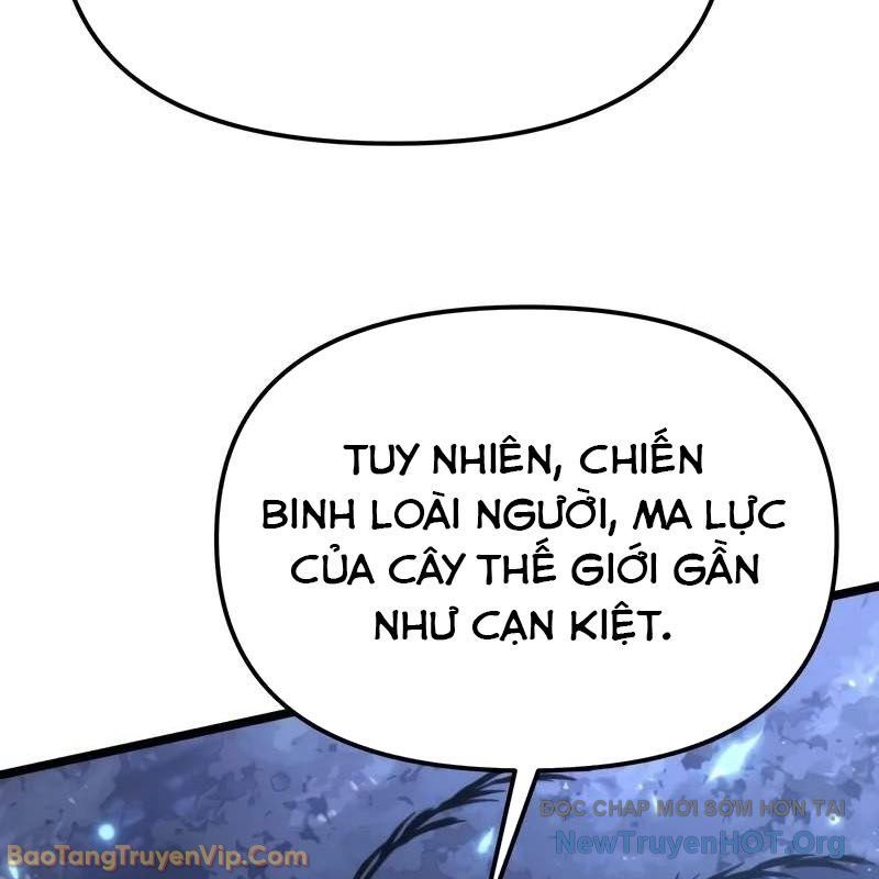 Chiến Binh Hồi Quy - Chapter 98 - Page 127