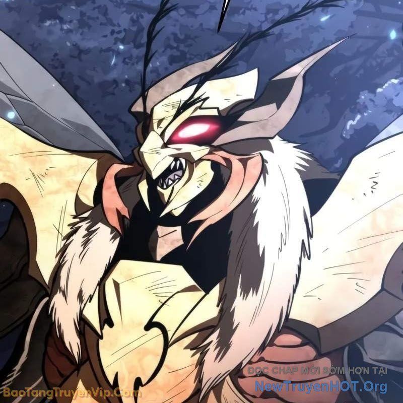 Chiến Binh Hồi Quy - Chapter 98 - Page 128