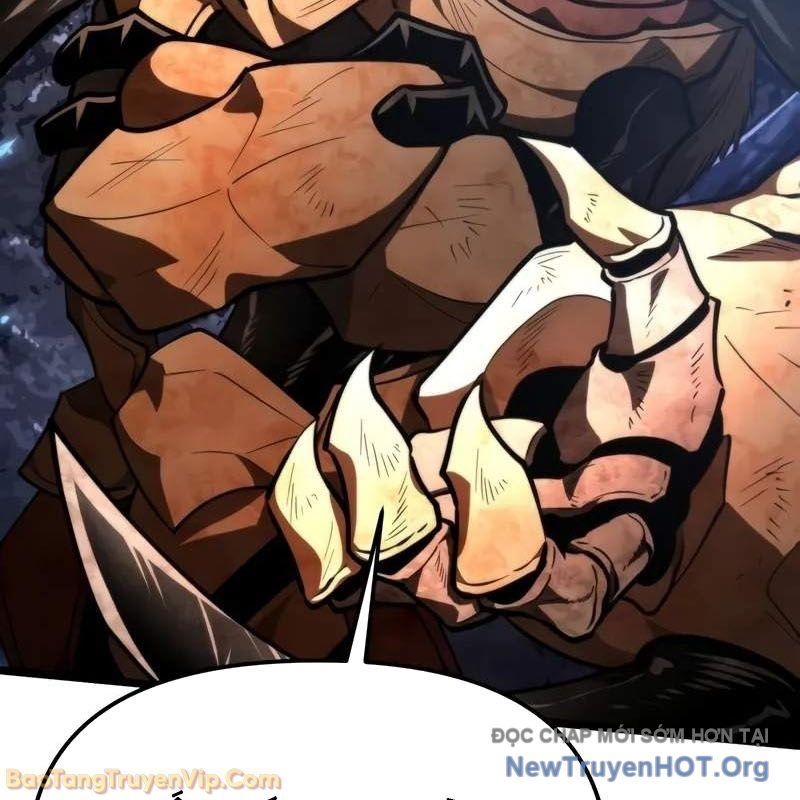 Chiến Binh Hồi Quy - Chapter 98 - Page 129