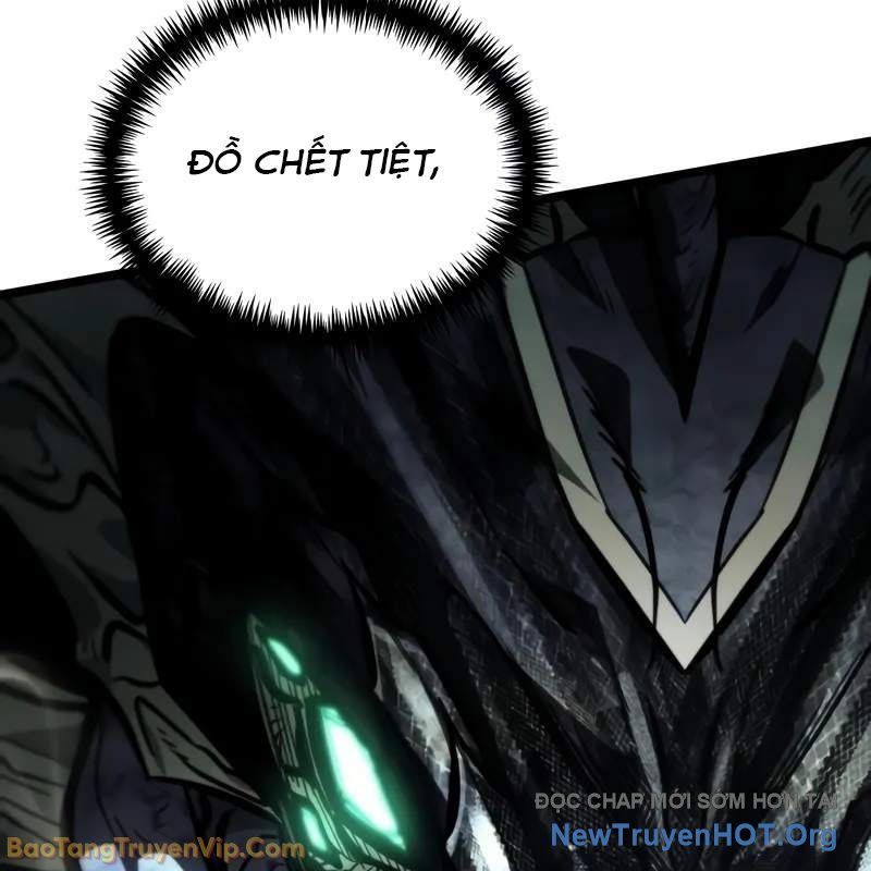 Chiến Binh Hồi Quy - Chapter 98 - Page 13