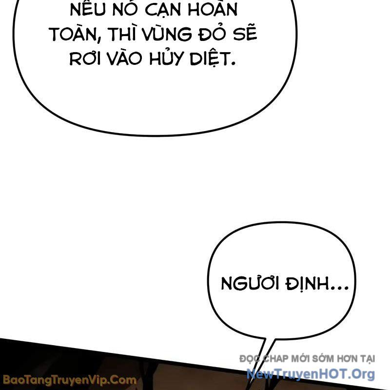 Chiến Binh Hồi Quy - Chapter 98 - Page 130