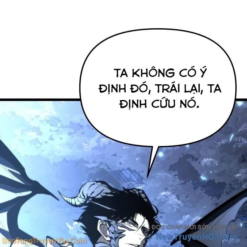 Chiến Binh Hồi Quy - Chapter 98 - Page 133