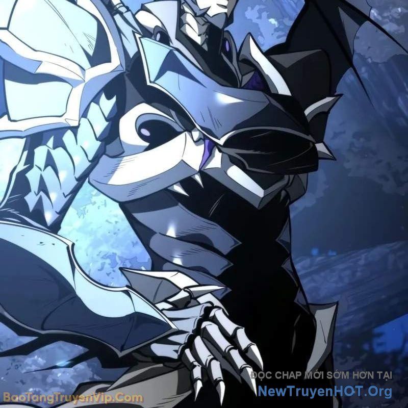 Chiến Binh Hồi Quy - Chapter 98 - Page 134