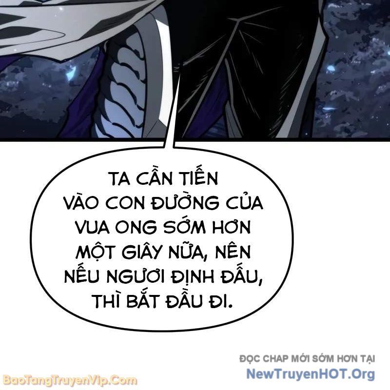 Chiến Binh Hồi Quy - Chapter 98 - Page 135
