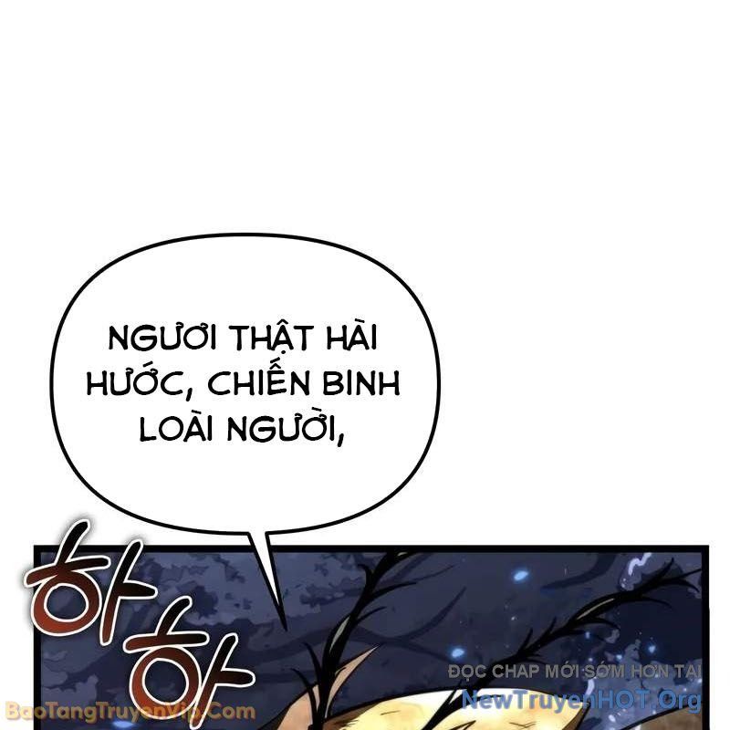 Chiến Binh Hồi Quy - Chapter 98 - Page 136