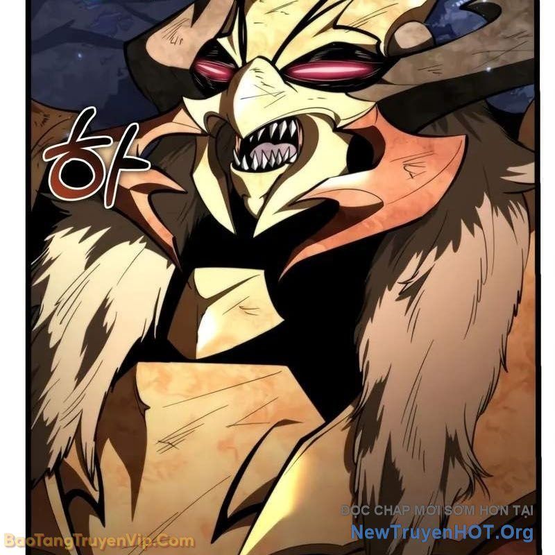 Chiến Binh Hồi Quy - Chapter 98 - Page 137