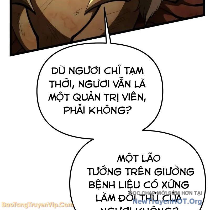 Chiến Binh Hồi Quy - Chapter 98 - Page 138