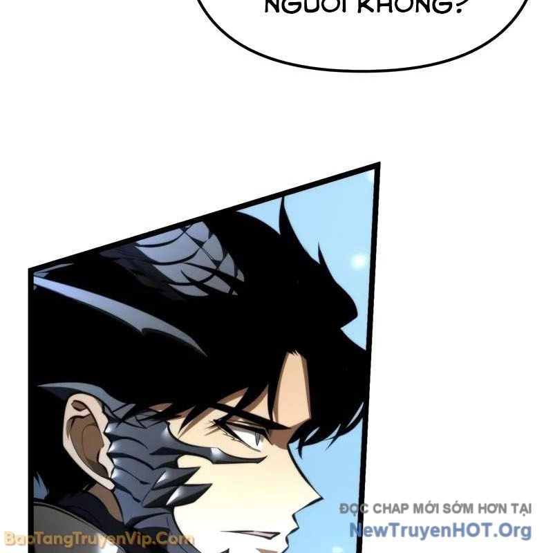 Chiến Binh Hồi Quy - Chapter 98 - Page 139