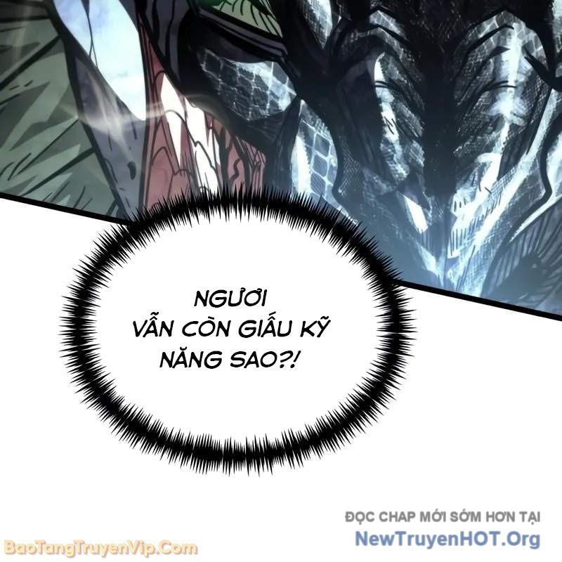 Chiến Binh Hồi Quy - Chapter 98 - Page 14