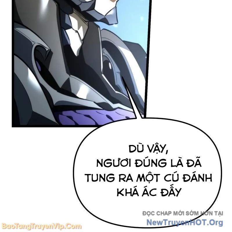 Chiến Binh Hồi Quy - Chapter 98 - Page 140