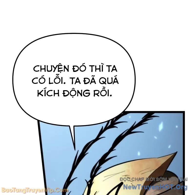 Chiến Binh Hồi Quy - Chapter 98 - Page 141