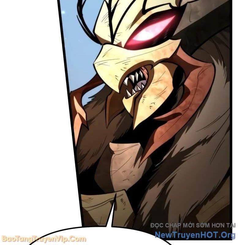 Chiến Binh Hồi Quy - Chapter 98 - Page 142