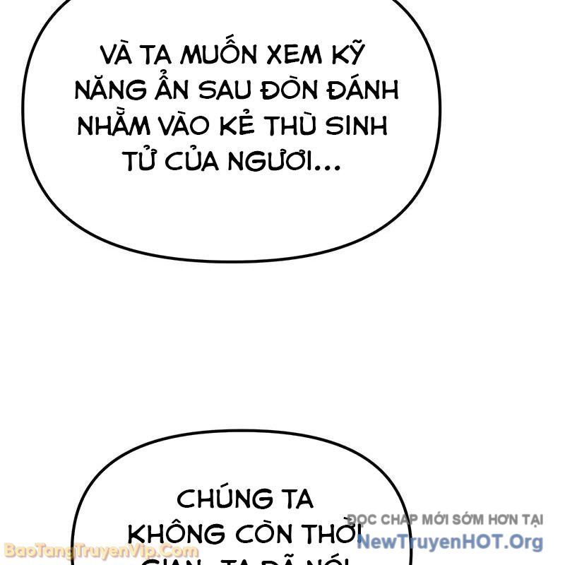 Chiến Binh Hồi Quy - Chapter 98 - Page 143