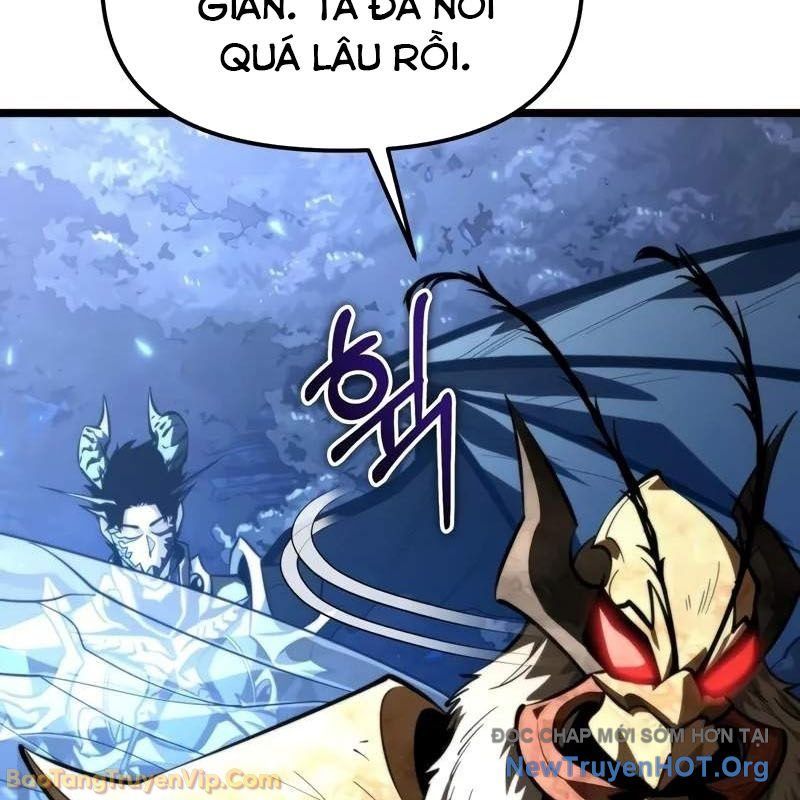 Chiến Binh Hồi Quy - Chapter 98 - Page 144