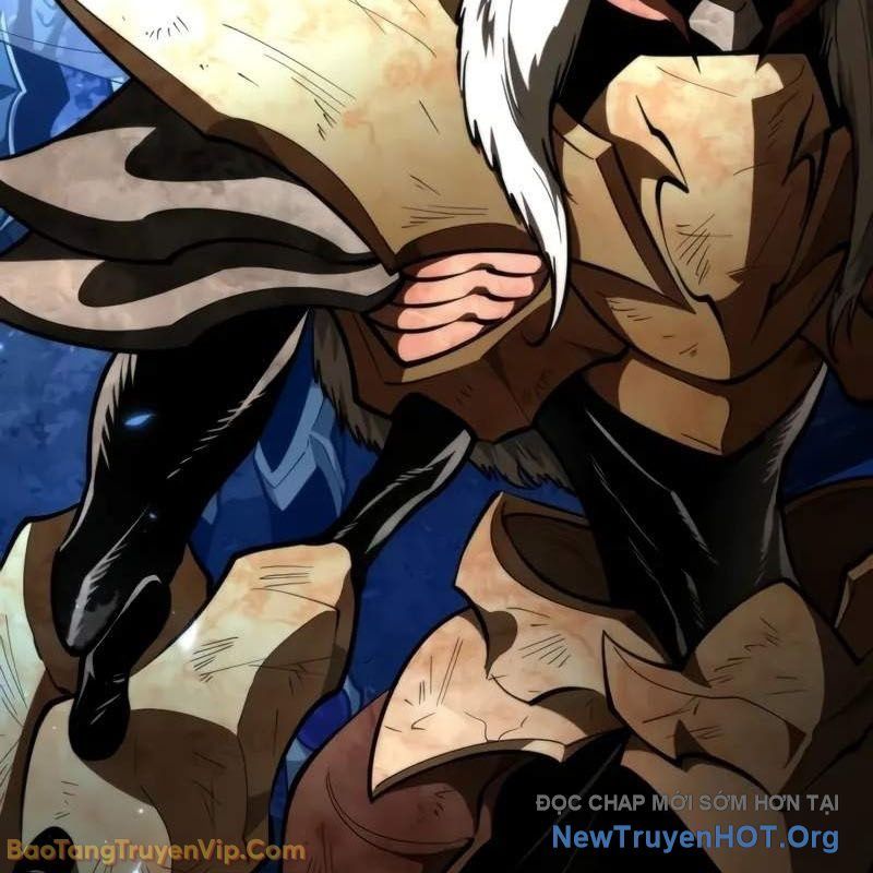 Chiến Binh Hồi Quy - Chapter 98 - Page 145