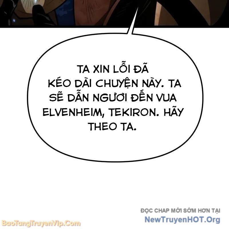 Chiến Binh Hồi Quy - Chapter 98 - Page 146