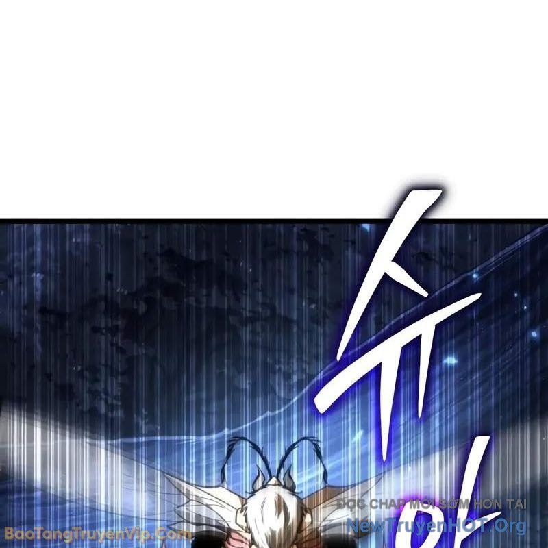 Chiến Binh Hồi Quy - Chapter 98 - Page 147