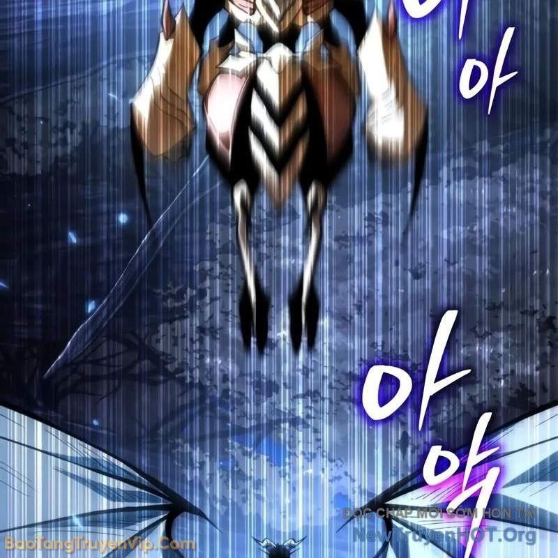 Chiến Binh Hồi Quy - Chapter 98 - Page 148