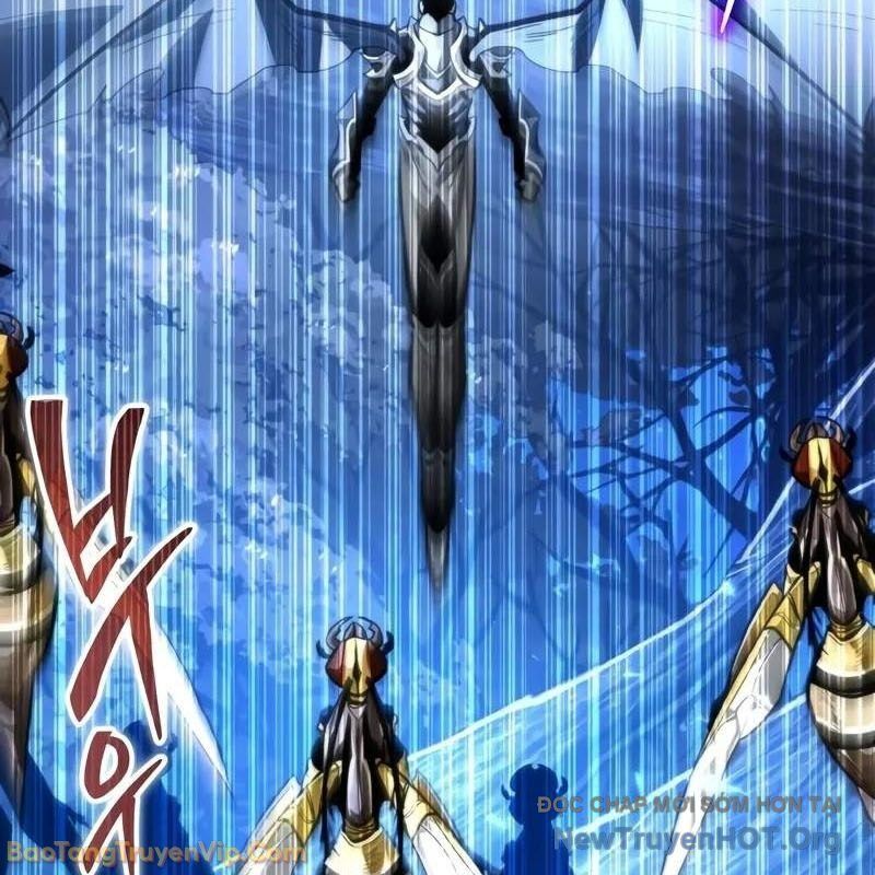 Chiến Binh Hồi Quy - Chapter 98 - Page 149