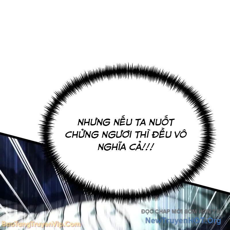 Chiến Binh Hồi Quy - Chapter 98 - Page 15