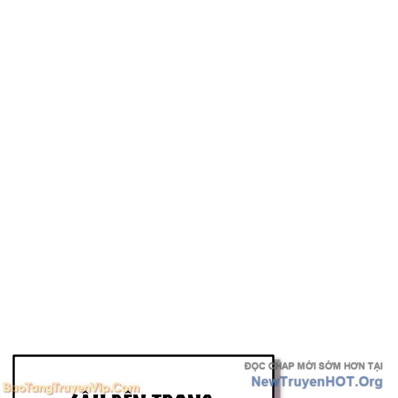 Chiến Binh Hồi Quy - Chapter 98 - Page 152